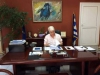 &Alpha;&Nu;&Alpha;&Kappa;&Omicron;&Iota;&Nu;&Omega;&Sigma;&Eta; &Alpha;&Sigma;&Tau;&Epsilon;&Rho;&Iota;&Omicron;&Upsilon; &Gamma;&Alpha;&Beta;&Omicron;&Tau;&Sigma;&Eta; &Gamma;&Iota;&Alpha; &Tau;&Eta;&Nu; &Alpha;&Sigma;&Kappa;&Eta;&Sigma;&Eta; &Pi;&Omicron;&Iota;&Nu;&Iota;&Kappa;&Eta;&Sigma; &Delta;&Iota;&Omega;&Xi;&Eta;&Sigma;