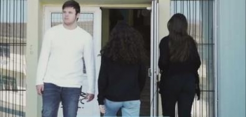 3&omicron; &Delta;&iota;&alpha;&delta;&iota;&kappa;&tau;&upsilon;&alpha;&kappa;ό &Mu;&alpha;&theta;&eta;&tau;&iota;&kappa;ό &Mu;&alpha;&theta;&eta;&mu;&alpha;&tau;&iota;&kappa;ό &Phi;&epsilon;&sigma;&tau;&iota;&beta;ά&lambda; 