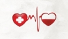 &Mu;&Omicron;&Tau;&Omicron;&Sigma;&Upsilon;&Kappa;&Lambda;&Epsilon;&Tau;&Iota;&Sigma;&Tau;&Iota;&Kappa;&Eta; &Lambda;&Epsilon;&Sigma;&Chi;&Eta; &Lambda;&Alpha;&Gamma;&Kappa;&Alpha;&Delta;&Alpha;  &Alpha;&Iota;&Mu;&Omicron;&Delta;&Omicron;&Sigma;&Iota;&Alpha;