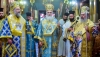 &Alpha;&Pi;&Epsilon;&Lambda;&Epsilon;&Upsilon;&Theta;&Epsilon;&Rho;&Omega;&Sigma;&Eta; &Lambda;&Alpha;&Gamma;&Kappa;&Alpha;&Delta;&Alpha; 