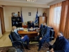 &Delta;ή&mu;&alpha;&rho;&chi;&omicron;&sigmaf; &Lambda;&alpha;&gamma;&kappa;&alpha;&delta;ά &Beta;&omicron;&upsilon;&lambda;&epsilon;&upsilon;&tau;έ&sigmaf; &Theta;&epsilon;&omicron;&delta;ώ&rho;&alpha; &Alpha;&upsilon;&gamma;έ&rho;&eta; &Sigma;&omega;&kappa;&rho;ά&tau;&eta;&sigmaf; &Phi;ά&mu;&epsilon;&lambda;&lambda;&omicron;&sigmaf;