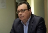 &Kappa;&Alpha;&Theta;&Upsilon;&Sigma;&Tau;&Epsilon;&Rho;&Eta;&Sigma;&Epsilon;&Iota;&Sigma; &Sigma;&Tau;&Eta; &Delta;&Iota;&Alpha;&Chi;&Epsilon;&Iota;&Rho;&Iota;&Sigma;&Eta; &Alpha;&Pi;&Omicron;&Rho;&Rho;&Iota;&Mu;&Mu;&Alpha;&Tau;&Omega;&Nu; &Sigma;&Tau;&Eta;&Nu; &Kappa;&Epsilon;&Nu;&Tau;&Rho;&Iota;&Kappa;&Eta; &Mu;&Alpha;&Kappa;&Epsilon;&Delta;&Omicron;&Nu;&Iota;&Alpha;