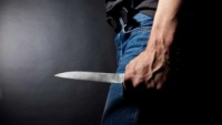 &Alpha;&Pi;&Alpha;&Tau;&Eta;&Mu;&Epsilon;&Nu;&Omicron;&Sigma; &Sigma;&Upsilon;&Zeta;&Upsilon;&Gamma;&Omicron;&Sigma; &Mu;&Alpha;&Chi;&Alpha;&Iota;&Rho;&Omega;&Sigma;&Epsilon; &Tau;&Eta;&Nu; &Gamma;&Upsilon;&Nu;&Alpha;&Iota;&Kappa;&Alpha; &Tau;&Omicron;&Upsilon; &Sigma;&Tau;&Omicron; &Lambda;&Alpha;&Gamma;&Kappa;&Alpha;&Delta;&Alpha;