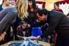 &Eta; &laquo;&Alpha;&pi;&omicron;&sigma;&tau;&omicron;&lambda;ή&raquo; &sigma;&tau;&eta;&rho;ί&zeta;&epsilon;&iota; &tau;&iota;&sigmaf; &epsilon;&upsilon;ά&lambda;&omega;&tau;&epsilon;&sigmaf; &omicron;&iota;&kappa;&omicron;&gamma;έ&nu;&epsilon;&iota;&epsilon;&sigmaf; &tau;&omicron;&upsilon; &Lambda;&alpha;&gamma;&kappa;&alpha;&delta;ά
