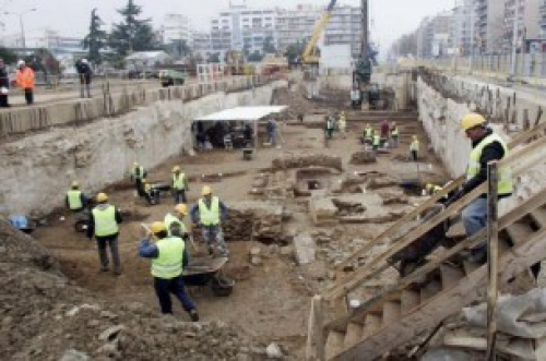 &Tau;&Epsilon;&Rho;&Mu;&Alpha;&Tau;&Iota;&Kappa;&Omicron; &Sigma;&Tau;&Alpha;&Theta;&Mu;&Omicron; &Tau;&Omicron;&Upsilon; &Mu;&Epsilon;&Tau;&Rho;&Omicron; &Sigma;&Tau;&Omicron; &Alpha;&Mu;&Alpha;&Xi;&Omicron;&Sigma;&Tau;&Alpha;&Sigma;&Iota;&Omicron; &Tau;&Omicron;&Upsilon; &Omicron;&Alpha;&Sigma;&Theta; &Sigma;&Tau;&Eta; &Sigma;&Tau;&Alpha;&Upsilon;&Rho;&Omicron;&Upsilon;&Pi;&Omicron;&Lambda;&Eta; &Zeta;&Eta;&Tau;&Eta;&Sigma;&Epsilon; &Omicron; &Delta;&Eta;&Mu;&Alpha;&Rho;&Chi;&Omicron;&Sigma; &Omega;&Rho;&Alpha;&Iota;&Omicron;&Kappa;&Alpha;&Sigma;&Tau;&Rho;&Omicron;&Upsilon;