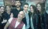 PERSONAL LAB | &Epsilon;&gamma;&kappa;&alpha;ί&nu;&iota;&alpha; &tau;&omicron;&upsilon; &nu;έ&omicron;&upsilon; &Gamma;&upsilon;&mu;&nu;&alpha;&sigma;&tau;&eta;&rho;ί&omicron;&upsilon; &tau;&omicron;&upsilon; &Lambda;&alpha;&gamma;&kappa;&alpha;&delta;ά