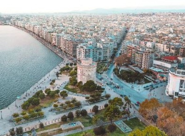 έ&rho;&gamma;&alpha; 2&omicron; &Gamma;&upsilon;&mu;&nu;ά&sigma;&iota;&omicron; &Lambda;&alpha;&gamma;&kappa;&alpha;&delta;ά