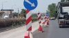 &Epsilon;&Rho;&Gamma;&Alpha;&Sigma;&Iota;&Epsilon;&Sigma; &Sigma;&Upsilon;&Nu;&Tau;&Eta;&Rho;&Eta;&Sigma;&Eta;&Sigma; &Sigma;&Tau;&Eta;&Nu; &Pi;.&Epsilon;.&Omicron; &Theta;&Epsilon;&Sigma;&Sigma;&Alpha;&Lambda;&Omicron;&Nu;&Iota;&Kappa;&Eta;&Sigma; &Kappa;&Alpha;&Beta;&Alpha;&Lambda;&Alpha;&Sigma; &Kappa;&Alpha;&Iota; &Sigma;&Epsilon; &Epsilon;&Pi;&Alpha;&Rho;&Chi;&Iota;&Alpha;&Kappa;&Epsilon;&Sigma; &Omicron;&Delta;&Omicron;&Upsilon;&Sigma;