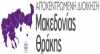 &Iota;&Omicron;&Upsilon;&Lambda;&Iota;&Omicron;&Sigma; 2018 - &Alpha;&Pi;&Omicron;&Tau;&Epsilon;&Lambda;&Epsilon;&Sigma;&Mu;&Alpha;&Tau;&Alpha; &Chi;&Eta;&Mu;&Iota;&Kappa;&Eta;&Sigma; &Alpha;&Nu;&Alpha;&Lambda;&Upsilon;&Sigma;&Eta;&Sigma; &Upsilon;&Delta;&Alpha;&Tau;&Omega;&Nu; &Alpha;&Kappa;&Tau;&Omega;&Nu; &Kappa;&Omicron;&Lambda;&Upsilon;&Mu;&Beta;&Eta;&Sigma;&Eta;&Sigma; &Delta;&Eta;&Mu;&Omicron;&Upsilon; &Beta;&Omicron;&Lambda;&Beta;&Eta;&Sigma;