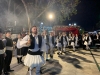 &Delta;ή&mu;&omicron;&sigmaf; &Lambda;&alpha;&gamma;&kappa;&alpha;&delta;ά