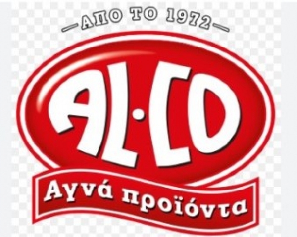 alco