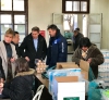 &Chi;&rho;&iota;&sigma;&tau;&omicron;&upsilon;&gamma;&epsilon;&nu;&nu;&iota;ά&tau;&iota;&kappa;&alpha; &delta;έ&mu;&alpha;&tau;&alpha; &sigma;&epsilon; 1010 &omicron;&iota;&kappa;&omicron;&gamma;έ&nu;&epsilon;&iota;&epsilon;&sigmaf; &tau;&omicron;&upsilon; &delta;ή&mu;&omicron;&upsilon; &Lambda;&alpha;&gamma;&kappa;&alpha;&delta;ά