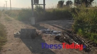 &mu;&epsilon;&tau;&alpha;&sigma;&chi;&eta;&mu;&alpha;&tau;&iota;&sigma;&tau;έ&sigmaf;
