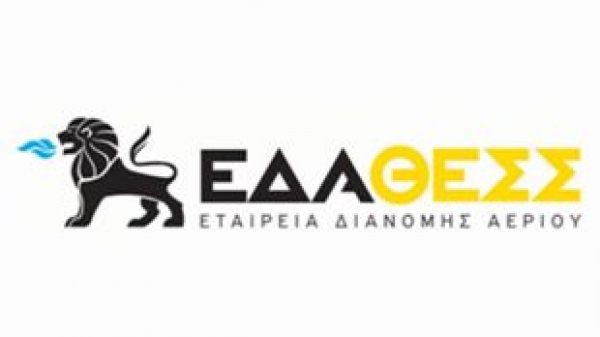 &Epsilon;&Gamma;&Kappa;&Alpha;&Iota;&Nu;&Iota;&Alpha; &Tau;&Omicron;&Upsilon; &Sigma;&Tau;&Alpha;&Theta;&Mu;&Omicron;&Upsilon; &Alpha;&Pi;&Omicron;&Sigma;&Upsilon;&Mu;&Pi;&Iota;&Epsilon;&Sigma;&Eta;&Sigma; &Phi;&Upsilon;&Sigma;&Iota;&Kappa;&Omicron;&Upsilon; &Alpha;&Epsilon;&Rho;&Iota;&Omicron;&Upsilon; &Lambda;&Alpha;&Gamma;&Kappa;&Alpha;&Delta;&Alpha;