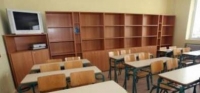 &epsilon;&pi;&iota;&chi;&omicron;&rho;ή&gamma;&eta;&sigma;&eta; &theta;έ&rho;&mu;&alpha;&nu;&sigma;&eta;&sigmaf;