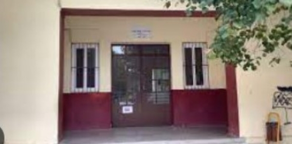 &Epsilon;&kappa;&delta;ή&lambda;&omega;&sigma;&eta; ''&Alpha;&xi;ί&epsilon;&sigmaf; &zeta;&omega;ή&sigmaf;''