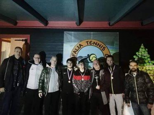 &Mu;&Alpha;&Gamma;&Iota;&Kappa;&Omicron; &Delta;&Iota;&Eta;&Mu;&Epsilon;&Rho;&Omicron; &Gamma;&Iota;&Alpha; &Tau;&Omicron;&Nu; &Omicron;&Mu;&Iota;&Lambda;&Omicron; &Alpha;&Nu;&Tau;&Iota;&Sigma;&Phi;&Alpha;&Iota;&Rho;&Iota;&Sigma;&Eta;&Sigma; &Lambda;&Alpha;&Gamma;&Kappa;&Alpha;&Delta;&Alpha;