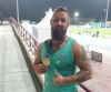 &Kappa;&omega;&nu;&sigma;&tau;&alpha;&nu;&tau;ί&nu;&omicron;&sigmaf; &Tau;&zeta;&omicron;ύ&nu;&eta;&sigmaf;