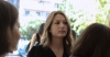 &Gamma;&epsilon;&omega;&rho;&gamma;ί&alpha; &Mu;&pi;ί&kappa;&alpha;