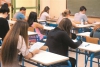 &Tau;&Omicron; &Zeta;&Eta;&Tau;&Eta;&Mu;&Alpha; &Tau;&Eta;&Sigma; &Iota;&Delta;&Rho;&Upsilon;&Sigma;&Eta;&Sigma; &Epsilon;&Sigma;&Pi;&Epsilon;&Rho;&Iota;&Nu;&Omicron;&Upsilon; &Epsilon;&Pi;&Alpha;&Lambda; &Sigma;&Tau;&Omicron; &Delta;&Eta;&Mu;&Omicron; &Lambda;&Alpha;&Gamma;&Kappa;&Alpha;&Delta;&Alpha; &Sigma;&Tau;&Eta; &Beta;&Omicron;&Upsilon;&Lambda;&Eta;