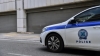 30&chi;&rho;&omicron;&nu;&omicron;&sigmaf; 