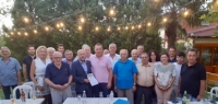 &Kappa;&Iota;&Nu;&Eta;&Mu;&Alpha; &Pi;&Omicron;&Lambda;&Iota;&Tau;&Omega;&Nu; &Sigma;&Omicron;&Chi;&Omicron;&Upsilon; &Alpha;&Rho;&Epsilon;&Theta;&Omicron;&Upsilon;&Sigma;&Alpha;&Sigma; &Pi;&Epsilon;&Rho;&Iota;&Chi;&Omega;&Rho;&Omega;&Nu;