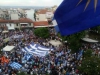 &Rho;&Epsilon;&Pi;&Omicron;&Rho;&Tau;&Alpha;&Zeta; &Tau;&Eta;&Sigma; TV 100 &Gamma;&Iota;&Alpha; &Tau;&Alpha; &Sigma;&Upsilon;&Lambda;&Lambda;&Alpha;&Lambda;&Eta;&Tau;&Eta;&Rho;&Iota;&Alpha; &Sigma;&Tau;&Omicron; &Lambda;&Alpha;&Gamma;&Kappa;&Alpha;&Delta;&Alpha; &Kappa;&Alpha;&Iota; &Sigma;&Epsilon; &Alpha;&Lambda;&Lambda;&Epsilon;&Sigma; 23 &Pi;&Omicron;&Lambda;&Epsilon;&Iota;&Sigma; (video)