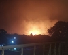 &phi;&omega;&tau;&iota;έ&sigmaf; &Lambda;&omicron;&upsilon;&tau;&rho;ά &Lambda;&alpha;&gamma;&kappa;&alpha;&delta;ά &Epsilon;&upsilon;&alpha;&gamma;&gamma;&epsilon;&lambda;&iota;&sigma;&mu;ό 