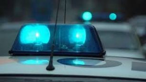 &Sigma;&Upsilon;&Nu;&Epsilon;&Lambda;&Eta;&Phi;&Theta;&Eta; 29 &Chi;&Rho;&Omicron;&Nu;&Omicron;&Sigma; &Sigma;&Tau;&Alpha; &Delta;&Iota;&Omicron;&Delta;&Iota;&Alpha; &Alpha;&Nu;&Alpha;&Lambda;&Eta;&Psi;&Eta;&Sigma; &Gamma;&Iota;&Alpha; &Pi;&Alpha;&Rho;&Alpha;&Nu;&Omicron;&Mu;&Eta; &Delta;&Iota;&Alpha;&Kappa;&Iota;&Nu;&Eta;&Sigma;&Eta; 7 &Alpha;&Lambda;&Lambda;&Omicron;&Delta;&Alpha;&Pi;&Omega;&Nu;