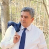 &Gamma;&Iota;&Omega;&Rho;&Gamma;&Omicron;&Sigma; &Pi;&Rho;&Omicron;&Kappa;&Omicron;&Pi;&Iota;&Delta;&Eta;&Sigma;