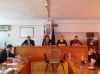 &Nu;&Epsilon;&Omicron; &Pi;&Rho;&Omicron;&Epsilon;&Delta;&Rho;&Epsilon;&Iota;&Omicron; &Kappa;&Alpha;&Iota; &Mu;&Epsilon;&Lambda;&Eta; &Tau;&Omega;&Nu; &Epsilon;&Pi;&Iota;&Tau;&Rho;&Omicron;&Pi;&Omega;&Nu; &Tau;&Omicron;&Upsilon; &Delta;&Eta;&Mu;&Omicron;&Tau;&Iota;&Kappa;&Omicron;&Upsilon; &Sigma;&Upsilon;&Mu;&Beta;&Omicron;&Upsilon;&Lambda;&Iota;&Omicron;&Upsilon; &Lambda;&Alpha;&Gamma;&Kappa;&Alpha;&Delta;&Alpha;