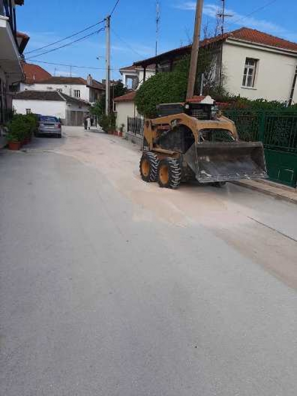 &Zeta;&Alpha;&Gamma;&Kappa;&Lambda;&Iota;&Beta;&Epsilon;&Rho;&Iota;