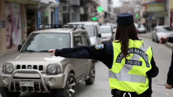 Έ&lambda;&epsilon;&gamma;&chi;&omicron;&iota; &tau;&eta;&sigmaf; &tau;&rho;&omicron;&chi;&alpha;ί&alpha;&sigmaf; &sigma;&tau;&omicron; &kappa;έ&nu;&tau;&rho;&omicron; &tau;&omicron;&upsilon; &Lambda;&alpha;&gamma;&kappa;&alpha;&delta;ά &Sigma;ά&beta;&beta;&alpha;&tau;&omicron; &beta;&rho;ά&delta;&upsilon;