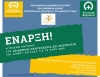 &Kappa;&omicron;&iota;&nu;&omega;&nu;&iota;&kappa;ό &Pi;&alpha;&nu;&tau;&omicron;&pi;&omega;&lambda;&epsilon;ί&omicron; &kappa;&alpha;&iota; &Phi;&alpha;&rho;&mu;&alpha;&kappa;&epsilon;ί&omicron;
