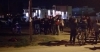 &kappa;&alpha;&tau;&alpha;&delta;&iota;&kappa;&alpha;&sigma;&mu;έ&nu;&omega;&nu; &kappa;&alpha;&tau;&omicron;ί&kappa;&omega;&nu; &Beta;&rho;&alpha;&sigma;&nu;ώ&nu;