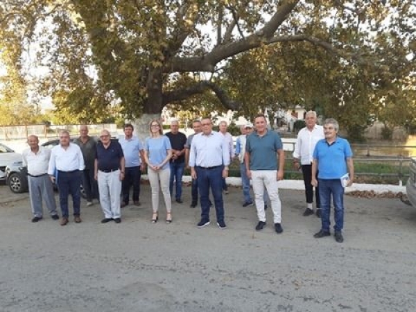 &Sigma;&Omicron;&Chi;&Omicron;&Sigma; &Alpha;&Rho;&Epsilon;&Theta;&Omicron;&Upsilon;&Sigma;&Alpha;