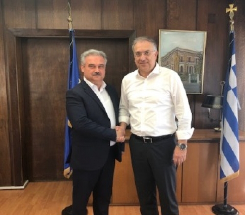 &Lambda;&Iota;&Alpha;&Mu;&Alpha;&Sigma; &Theta;&Epsilon;&Omicron;&Delta;&Omega;&Rho;&Iota;&Kappa;&Alpha;&Kappa;&Omicron;&Sigma;