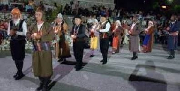 &Mu;&iota;&kappa;&rho;&alpha;&sigma;&iota;&alpha;&tau;&iota;&kappa;ό &Sigma;ύ&lambda;&lambda;&omicron;&gamma;&omicron; &Lambda;&alpha;&gamma;&kappa;&alpha;&delta;ά