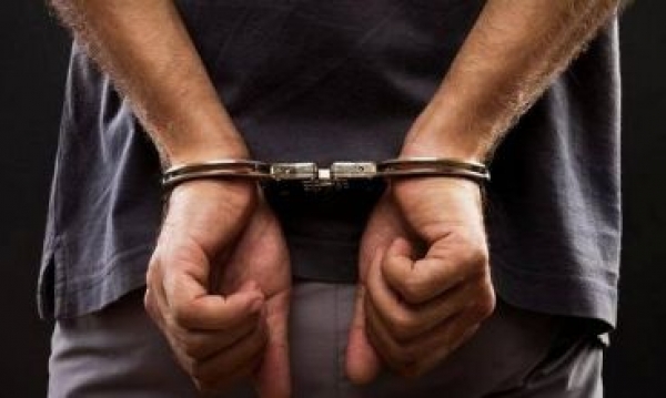 &Delta;&Iota;&Alpha;&Kappa;&Iota;&Nu;&Eta;&Tau;&Eta;&Sigma; &Mu;&Epsilon;&Tau;&Alpha;&Nu;&Alpha;&Sigma;&Tau;&Omega;&Nu;
