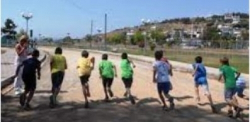 &Sigma;&chi;&omicron;&lambda;&iota;&kappa;ό&sigmaf; &Alpha;&nu;ώ&mu;&alpha;&lambda;&omicron;&sigmaf; &Delta;&rho;ό&mu;&omicron;&sigmaf; &Delta;&upsilon;&tau;&iota;&kappa;ή&sigmaf; &Theta;&epsilon;&sigma;&sigma;&alpha;&lambda;&omicron;&nu;ί&kappa;&eta;&sigmaf;