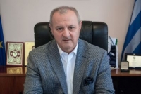 &Sigma;&upsilon;&nu;έ&nu;&tau;&epsilon;&upsilon;&xi;&eta; &Delta;&eta;&mu;ά&rho;&chi;&omicron;&upsilon; &Lambda;&alpha;&gamma;&kappa;&alpha;&delta;ά