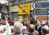 &Eta; &Tau;&Rho;&Alpha;&Pi;&Epsilon;&Zeta;&Alpha; &Pi;&Epsilon;&Iota;&Rho;&Alpha;&Iota;&Omega;&Sigma; &Epsilon;&Gamma;&Gamma;&Upsilon;&Alpha;&Tau;&Alpha;&Iota; &Tau;&Eta; &Delta;&Iota;&Alpha;&Tau;&Eta;&Rho;&Eta;&Sigma;&Eta; &Lambda;&Epsilon;&Iota;&Tau;&Omicron;&Upsilon;&Rho;&Gamma;&Iota;&Alpha;&Sigma; &Tau;&Omicron;&Upsilon; &Kappa;&Alpha;&Tau;&Alpha;&Sigma;&Tau;&Eta;&Mu;&Alpha;&Tau;&Omicron;&Sigma; &Sigma;&Tau;&Omicron; &Zeta;&Alpha;&Gamma;&Kappa;&Lambda;&Iota;&Beta;&Epsilon;&Rho;&Iota; - &Alpha;&Upsilon;&Xi;&Alpha;&Nu;&Omicron;&Nu;&Tau;&Alpha;&Iota; &Omicron;&Iota; &Eta;&Mu;&Epsilon;&Rho;&Epsilon;&Sigma; &Lambda;&Epsilon;&Iota;&Tau;&Omicron;&Upsilon;&Rho;&Gamma;&Iota;&Alpha;&Sigma;