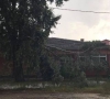 &Kappa;&Upsilon;&Mu;&Alpha; &Kappa;&Alpha;&Kappa;&Omicron;&Kappa;&Alpha;&Iota;&Rho;&Iota;&Alpha;&Sigma; &Epsilon;&Pi;&Lambda;&Eta;&Xi;&Epsilon; &Tau;&Omicron;&Nu; &Lambda;&Alpha;&Gamma;&Kappa;&Alpha;&Delta;&Alpha; (photos)