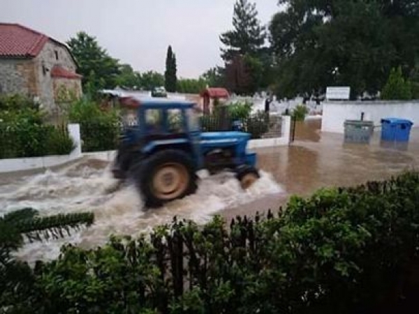 &Epsilon;&Lambda;&Gamma;&Alpha; &Lambda;&Alpha;&Gamma;&Kappa;&Alpha;&Delta;&Alpha;