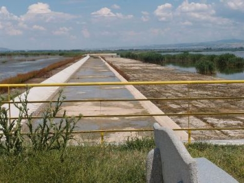 &Phi;&Omicron;&Rho;&Epsilon;&Alpha; &Delta;&Iota;&Alpha;&Chi;&Epsilon;&Iota;&Rho;&Iota;&Sigma;&Eta;&Sigma; &Lambda;&Iota;&Mu;&Nu;&Omega;&Nu; &Kappa;&Omicron;&Rho;&Omega;&Nu;&Epsilon;&Iota;&Alpha;&Sigma;