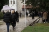 &tau;&rho;&omicron;&chi;&alpha;ί&omicron; &sigma;&tau;&omicron;&nu; &Lambda;&alpha;&gamma;&kappa;&alpha;&delta;ά