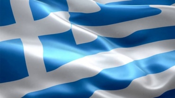  &epsilon;&theta;&nu;&iota;&kappa;ή &epsilon;&pi;έ&tau;&epsilon;&iota;&omicron; 25&eta;&sigmaf; &Mu;&alpha;&rho;&tau;ί&omicron;&upsilon;