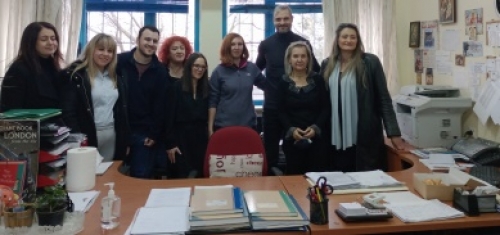 &omicron;&pi;&alpha;&delta;&iota;&kappa;ή &beta;ί&alpha; Ά&gamma;&gamma;&epsilon;&lambda;&omicron;&sigmaf; &Chi;&alpha;&rho;&iota;&sigma;&tau;έ&alpha;&sigmaf;