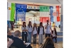 &Gamma;&Upsilon;&Mu;&Nu;&Alpha;&Sigma;&Iota;&Omicron; &Alpha;&Sigma;&Sigma;&Eta;&Rho;&Omicron;&Upsilon;