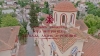 &Iota;&epsilon;&rho;&omicron;ύ &Mu;&eta;&tau;&rho;&omicron;&pi;&omicron;&lambda;&iota;&tau;&iota;&kappa;&omicron;ύ &Nu;&alpha;&omicron;ύ &Alpha;&gamma;ί&alpha;&sigmaf; &Pi;&alpha;&rho;&alpha;&sigma;&kappa;&epsilon;&upsilon;ή&sigmaf; &Lambda;&alpha;&gamma;&kappa;&alpha;&delta;ά